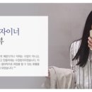 엘케이플래닛 이미지