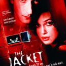 하나의선택 이미지