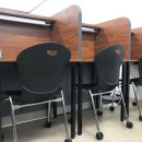 재스민영어교습소 - 고양시 일산동구 일산로 207 | 재스민영어교습소