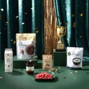 초록마을 이미지