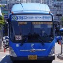 주공휴먼시아7단지앞 이미지