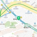 마포-현장-마포-1443 이미지