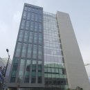 &#34;현대차 5000만원이 사람 살렸다&#34;…&#39;777억&#39; 부자의 고백 [윤현주의 主食이 주식]