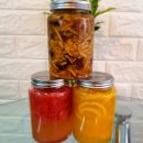 짱가수제청 이미지