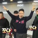 (주)전주수산 네이버블로그