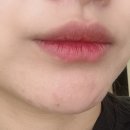 리치서치 이미지