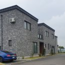 세라믹사이딩 세라믹사이딩시공 징크시공 리얼징크 잘 하는 곳_ 후기글_ 대림건축 입니다.