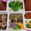 육감만족용인