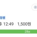 스텔라떡볶이 서울명지대점
