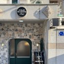 사파동192 이미지