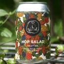 샐러드 크래프트(Salad craft)