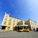 인스나인유치원 이미지