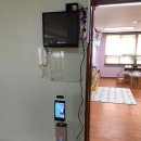 금마초등학교병설유치원 이미지