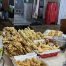 순떡 | [서울/신당]신당역 서울중앙시장 떡볶이 튀김 맛집 힘내라떡튀순 분식 강추후기