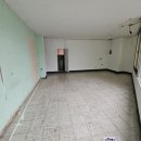 광양백운고등학교 이미지