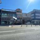 케익인더씨티 이미지