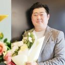 에코리더(주) 브레이크뉴스