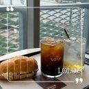 충남 당진 예쁜 베이커리 카페 추천_로로 LOLO