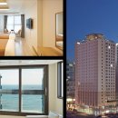 씨엘드메르 이미지