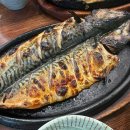 댕댕냠냠 이미지