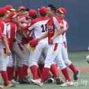 안산공고 이미지