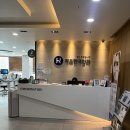 제주현대안과의원 이미지