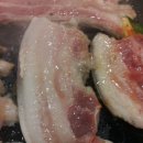 지산흑돈 이미지