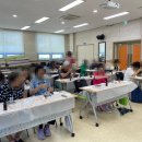 홍산섬유 이미지