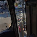 오포2동-20 이미지