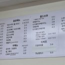 신낙원떡집 - 금천구 시흥대로62길 58 | 신낙원떡집