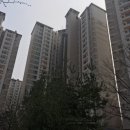 남동102 이미지