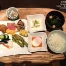 코코호텔(Coco hotel) 이미지