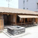 김만덕객주 이미지