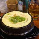 내인생최고의족발(수지직영점) 이미지