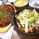 치즈네일스튜디오 이미지