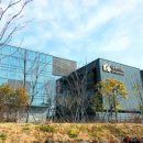 제주녹지리조트2 이미지