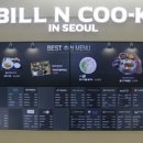 랄랄라공작소