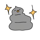 행복하숙