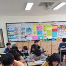 인천중앙초등학교 이미지