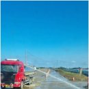 그린공단로 이미지