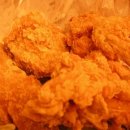 치킨마루 이미지