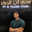 비바라짐 이미지