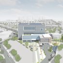 공도3로 이미지