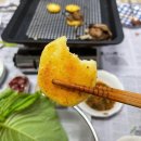 삼형제오리구이 이미지
