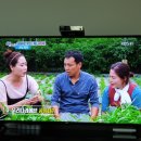 6시내고향 이미지
