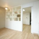 이든바인하츠 이미지