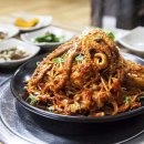 전라남도골프 / 골프존파크 해룡홀인원점 / 주차주소가격