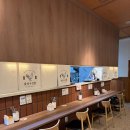 강남김밥 이미지