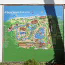 11650-7-69-31 | 사이판 켄싱턴 호텔 vs 사이판 PIC 리조트 비교 객실 수영장 음식