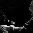 피아니스트 백건우 리사이틀 이미지